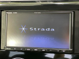 デイズ ハイウェイスターX 