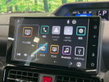 タントカスタム RS スタイルセレクション 