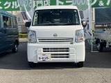 クリッパー DX ハイルーフ 4WD 