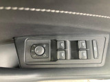 デモカー T-ROC TDI STYLE レザーシート装備車登場です!
