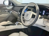XC90 リチャージ PHEV T8 AWD アルティメット 4WD 