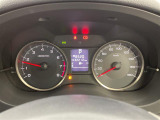 インプレッサXV 2.0i-L 4WD 4WD 修復歴無し