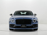 フライングスパー V8 S 4WD 