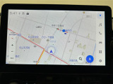 シエンタ ハイブリッド 1.5 Z 修復歴無し