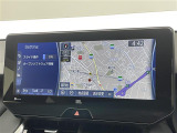 ハリアー 2.5 ハイブリッド Z レザーパッケージ 本革シート 修復歴無し