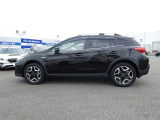 XV  2.0e-S アイサイト 4WD