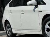 弊社は、お客さまのニーズにお応え出来るよう、豊富な車種を取り揃えております。お乗り換えの際も、是非、よろしくお願いいたします。