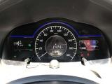 ノート 1.2 e-POWER X モードプレミア 