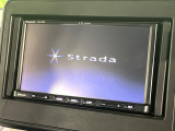 スペーシア  ハイブリッドG