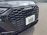 Q3  
