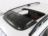 フォレスター 2.0 アドバンス 4WD 