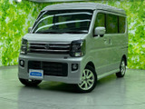 日産 クリッパーリオ E