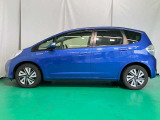 お車の知識がなくても大丈夫です!皆様のご来店をスタッフ一同、心よりお待ちしております。