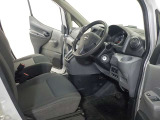 NV200バネットバン 1.6 DX 4WD 