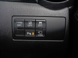 MAZDA2 1.5 15BD 