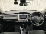 カローラフィールダー 1.5 EX 4WD 
