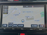 タンク 1.0 カスタム G-T 修復歴無し