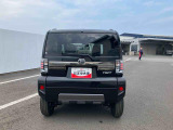 2つ目は『おたすけ保証(無償)』です。