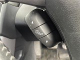 気になる車はすぐにお問い合わせください!画面右側の0066から始まる無料ダイヤルからお問い合わせ下さい!専門スタッフがお車のご質問にお答えいたします!