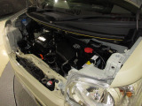 N-BOX G 