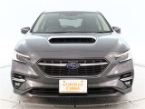 レヴォーグ 1.8 GT-H EX 4WD 