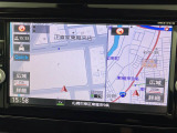 エクストレイル 2.0 X 4WD 4WD 本革シート