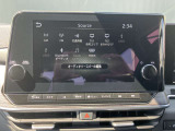 フルセグ、ブルートゥース