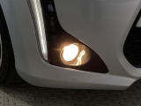 【下取買取もご相談下さい】今回がお車のお乗換えで下取車があるお客様へ。下取・買取においても決して他社には負けません!!もちろん査定も無料ですので併せてお気軽にお声がけ下さい♪