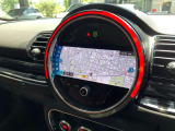 車両の詳細、ご質問につきましては、弊社営業スタッフまでお気軽にご連絡下さいませ。遠方のお客様には実車の詳細画像送信も承ります。お客様からのお問合せをお待ち致しております。無料ダイヤル 0078-6002-715008
