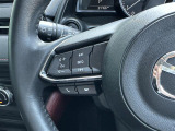 みなさまのお車選びのお手伝いをさせてください!スタッフ一同心よりご来店、お問い合わせをお待ちしております!