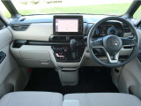 eKスペース G 4WD 