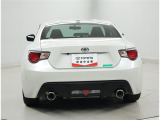 86 2.0 GT 