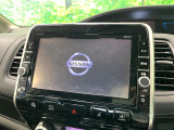 セレナ 1.2 e-POWER ハイウェイスター V 