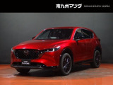 中古車専門再生工場にて熟練専任スタッフが丁寧に清掃、仕上げを実施しております。また、お客様に安心してご検討いただける様、公取協が定める基準に基づき車両検査を実施し、車両状態評価証を発行しております。