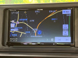 ライズ 1.0 X S 