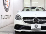 Eクラス AMG E53 4マチック プラス 4WD 