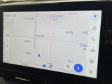 ヴォクシー  1.8 S-Z 修復歴無し