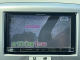 ワゴンR FX 