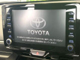 ヤリス 1.5 ハイブリッド Z 