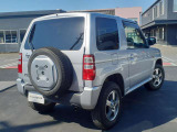 キックス RX 4WD 