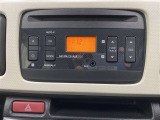 アルト S 