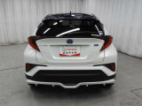 奈良トヨタから中古車のカシコイ買い方!残価設定型割賦の対象車両です♪高年式の中古車もお求めやすくなりました。月々のお支払も定額でラクチンです。☆詳しくは店舗スタッフまでお問合せください♪♪