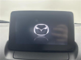 MAZDA2 1.5 15S 修復歴無し