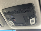 気になる車はまずはお気に入り登録をお願いいたします!