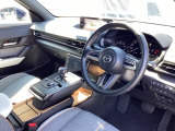 MX-30 2.0 4WD 