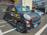 車を買ったはいいけれど、後のメンテナンスどうしよう・・・なんて心配はご無用です(^-^)