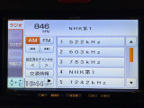 ハイゼットトラック ジャンボ 4WD 5MT