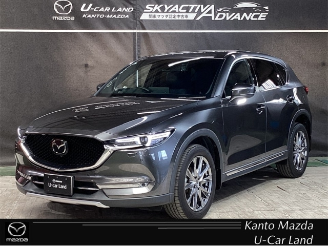 マツダMAZDAユニツト V/M/C/マツダ純正部品/CX系/KSJ166UU0 マツダMAZDAユニツト V/M/C/マツダ純正部品/CX系/KSJ166UU0