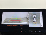 ハリアー 2.5 ハイブリッド Z レザーパッケージ 本革シート サンルーフ
