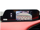 オートオークション会場より、ご希望のお車を一緒にお探し致します。